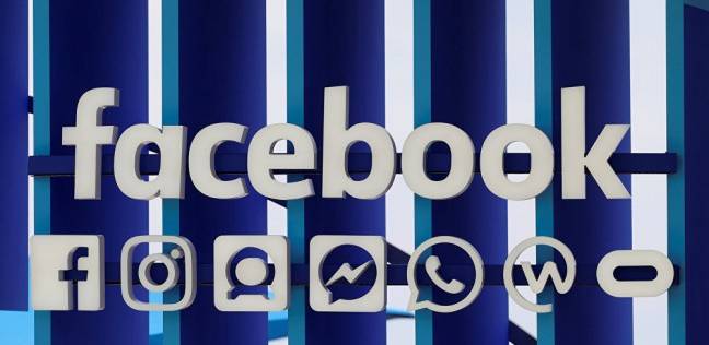 استقصاء: بيانات مشتركي "فيسبوك" تباع بـ2 جنيه استرليني عبر "ديب ويب"