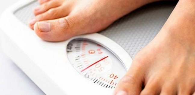5 حالات صحية تسبب فقدان الوزن - تعبيرية