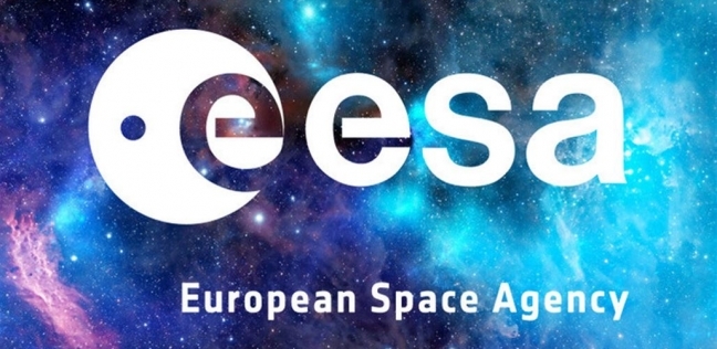 وكالة الفضاء الأوروبية