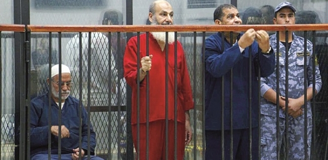    مصر   «تلفيق الأخبار وشركات الدعاية وبث الشائعات» ثالوث «الإخوان» للتحريض على العنف بتمويلات قطر وتركيا