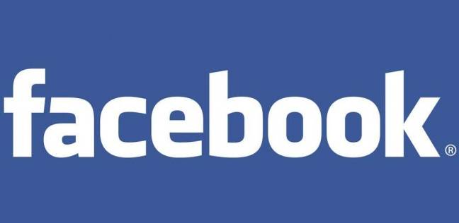 شعار «فيسبوك»