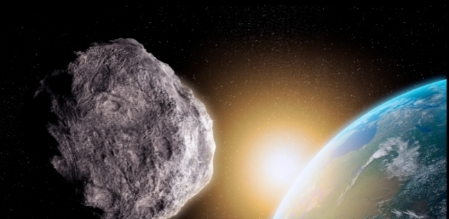 ناسا تحذر من اقتراب الكويكبات
