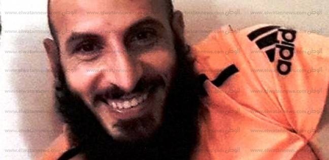 غدا.. الجنايات تواصل محاكمة لاعب أسوان و43 آخرين بتهمة الانضمام لداعش 