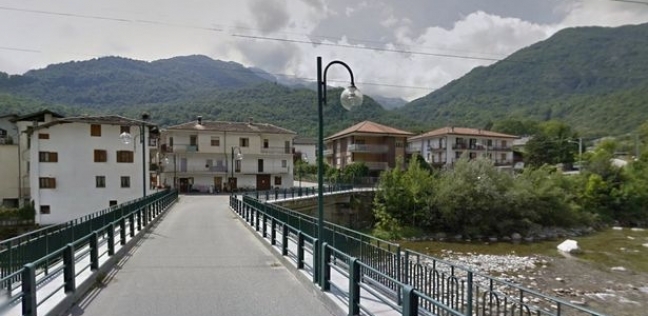"جران باراديسو" مدينة إيطالية تدفع 8 آلاف إسترليني لأي شخص يقيم بها