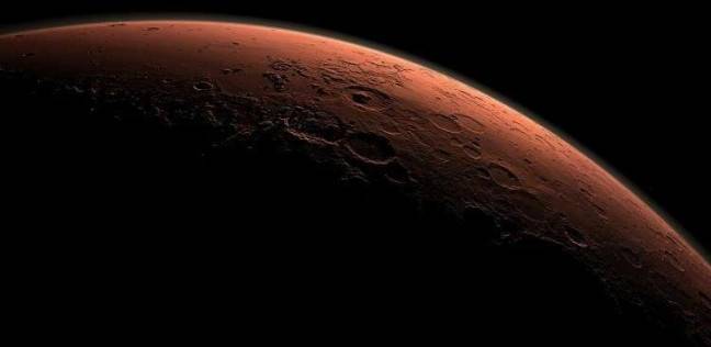 فضيحة "اكتشاف" المريخ تثير سخرية مواقع التواصل الاجتماعي