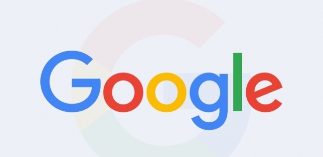 جوجل تعلن إنفاق 6.5مليون دولار لمحاربة المعلومات الخاطئة بشأن كورونا