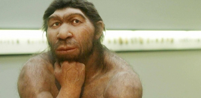 دراسة: "علاقة جنسية" قبل 500 ألف عام "منعت انقراض البشر"