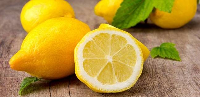 9 أمراض يعالجها عصير الليمون