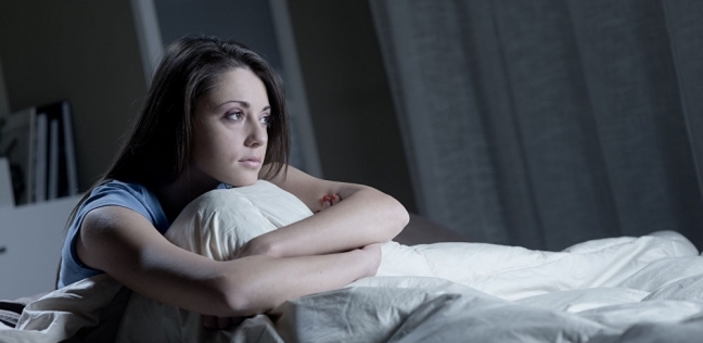 "سليبيو" تجربة علاج الإلكتروني يساعد في تخفيف الأرق والنوم بشكل أفضل 