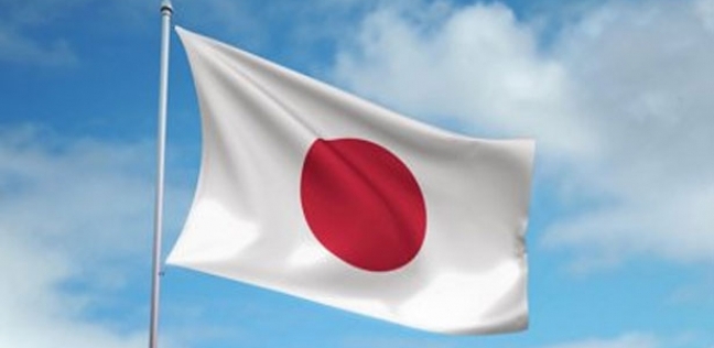 دراسة تتوقع فقدان أكثر من 3 مليون ياباني وظائفهم بسبب كورونا