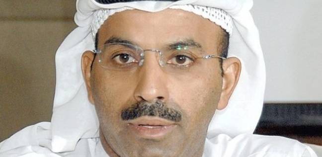 الممثل الكويتي الكوميدي الشهير طارق العلي