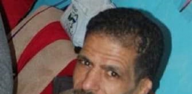 يلا خبر | تفاصيل غرق شخص في الإسكندرية.. «ضحى بحياته لإنقاذ أولاده»