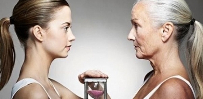 علماء صنيون يكشوف عن علاج جديد يؤخر الشيخوخة