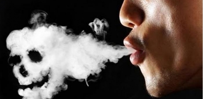 المدخنون السلبيون عرضة للإصابة بالسرطان أكثر من المدخنون أنفسهم