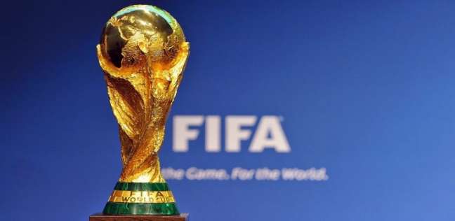 10 حوادث جنونية خلال بطولات كأس العالم
