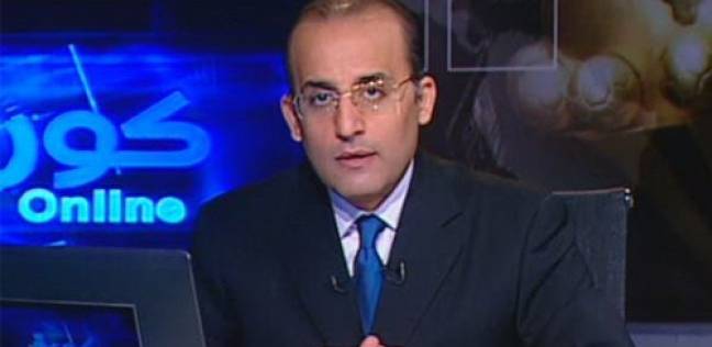 سكرتير عام نقابة الصحفيين يكشف مزاعم أمين الصندوق - مصر - 