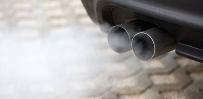    اقتصاد   خبير بالبنك الدولي: تلوث الهواء يتسبب في وفاة 8.8 مليون شخص سنويا