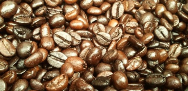 دراسة: "القهوة" توقف نمو وانتشار سرطان البروستاتا