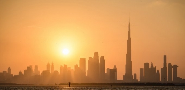 طرحت دبي لأول مرة في العالم فيزا التقاعد