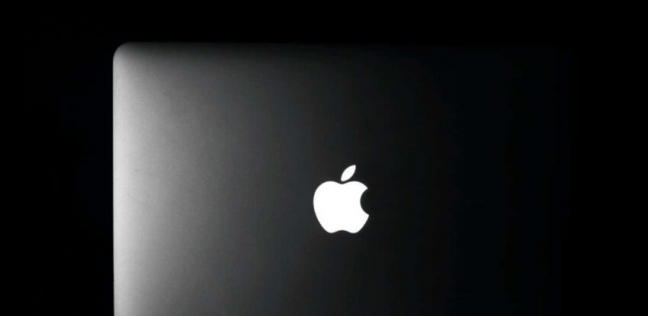 iOS 15.. تحديثات جديدة لنظام تشغيل شركة «أبل»