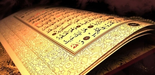 حفظ القرآن في شهر رمضان
