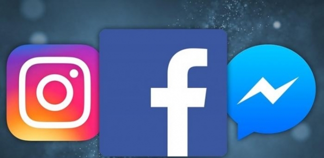 تطبيقات مواقع التواصل الاجتماعي