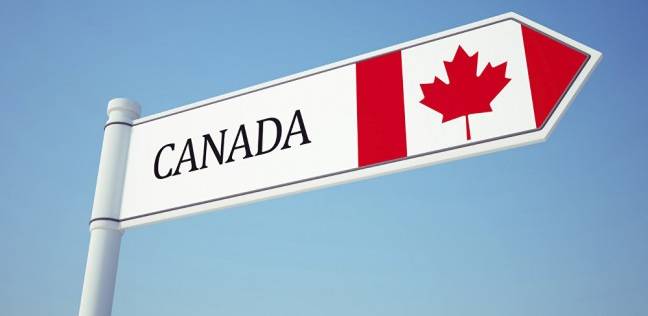كندا تعلن حاجتها لـ 350 ألف مهاجر سنويا