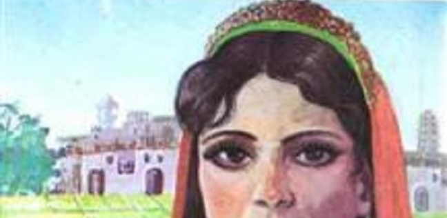 "زينب".. حكاية أول رواية عربية وأول فيلم صامت من تأليف محمد حسين هيكل