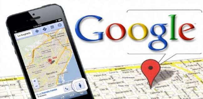 "خرائط جوجل" تطرح ميزة جديدة لمساعد المستخدمين في اختيار المأكولات