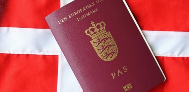 المصاحفة شرط للحصول على الجنسية الدنماركية