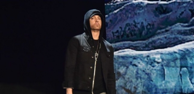 Eminem