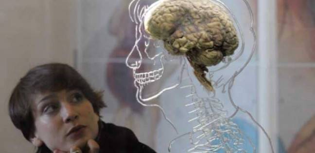 علماء يكشفون ما يحدث لدماغ الإنسان لحظة الاحتضار وبعد الموت