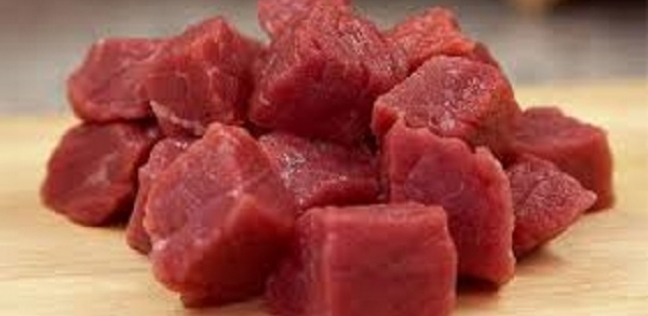 أوضح أستاذ التغذية الأمريكي "فرانك"، أن زيادة استهلاك اللحوم الحمراء يسبب الوفاه المبكرة.