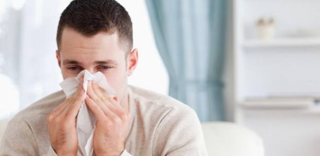 أعراض انفلونزا الخنازير تشبه الانفلونزا الموسمية