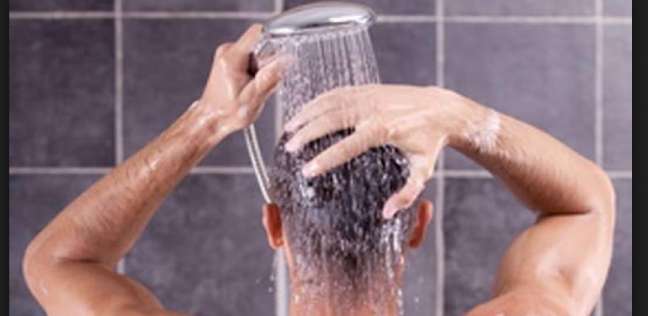 دراسة: الاستحمام بماء ساخن مرتين في الأسبوع أفضل علاج للاكتئاب
