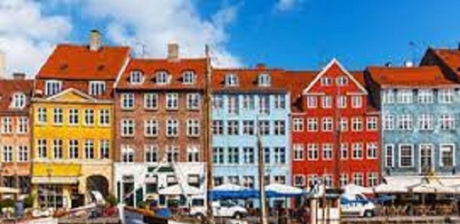 كوبنهاجن أفضل مدن العالم معيشة .. إليك كل ماتريد أن تعرفه عنها
