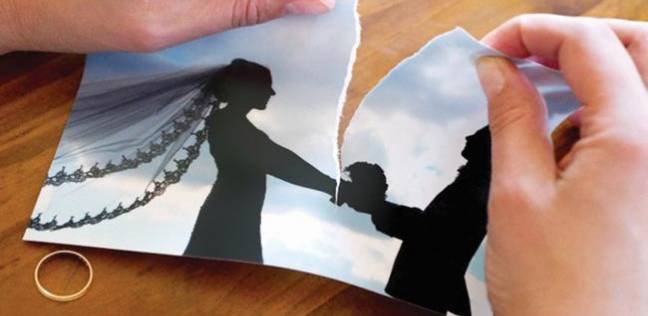 دراسة "صادمة": المشاعر الجياشة بين الأزواج علامة لـ"الطلاق"