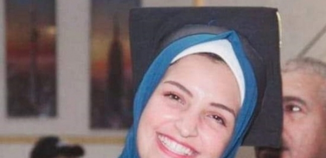 أميرة محمود - أستاذة جامعية