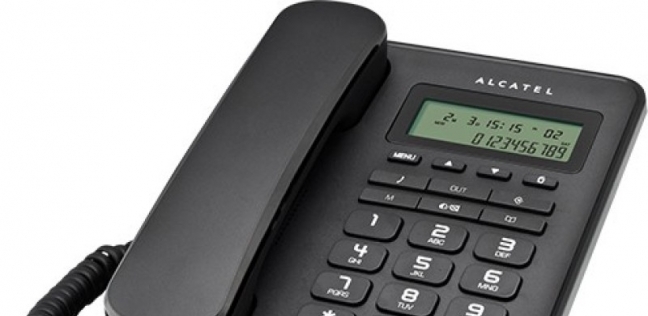 وداعا للهواتف الأرضية.. ثورة تكنولوجية تكتب نهاية التليفون المنزلي