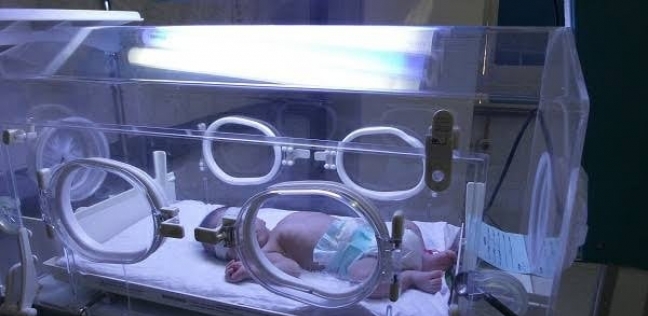 مستشفى خيري يحتجز جثة طفل لحين سداد 7400 جنيه