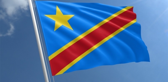 16 قتيلا في مجزرة جديدة قرب بيني في الكونغو الديموقراطية 