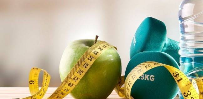 5 أسباب لا تجعلك تفقد الوزن مطلقًا