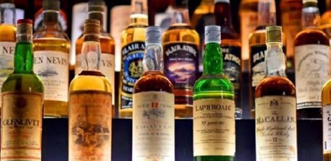 شركات الكحول تمول أبحاثا "وهمية" ضخمة لدفع الناس لـ "الشرب أكثر"