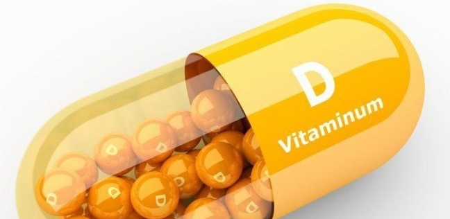 Colors of the homeland |  Reasons that prevent the body from absorbing vitamin D. A nutrition consultant explains how to avoid it