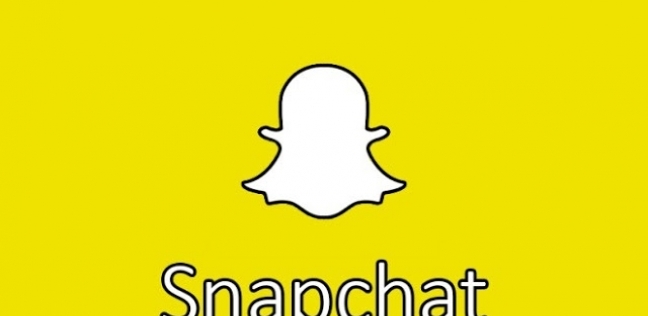 مشكلة Snapchat سناب شات التطبيق .. كشف تفاصيل العطل الكبير