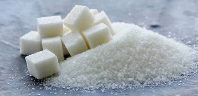تقليل تناول السكر يؤدي إلى فوائد كثيرة