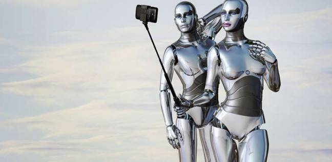 "الخلود الإلكتروني".. البشر لن تحتاج إلى أجسامها بحلول عام 2050