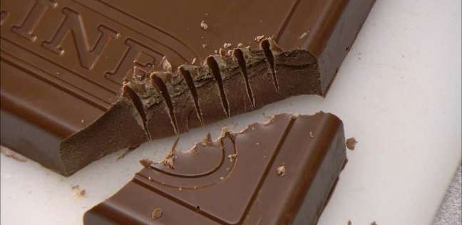 حسابات الشوكولاتة اللذيذة والمعقدة.. قد تقتلك وربما تنقذ حياتك