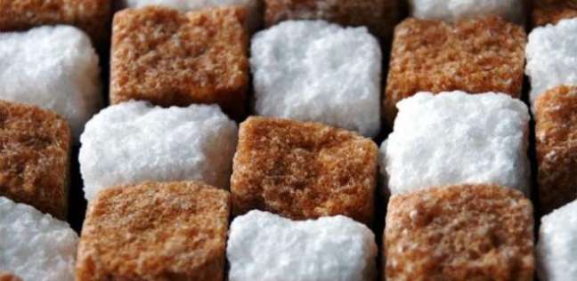 صناعة السكر من البنجر