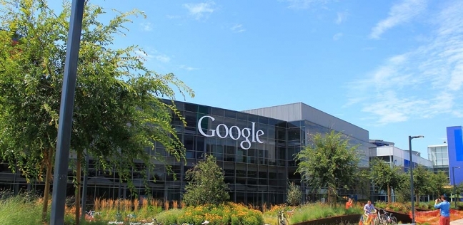 "جوجل" تعلن تفاصيل خدمة الاجتماعات الافتراضية المجانية